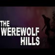 Ikon program: The Werewolf Hills