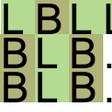 Иконка программы: LetterBrush (GPA)