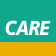 程序图标：Care Workforce