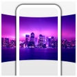 Ícone do programa: FexyPano - Panorama Wallp…
