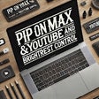 Ícone do programa: Max: Stream HBO, TV, & Mo…