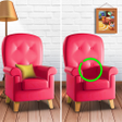 Icon of program: Find Differences Puzzle G…