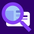 프로그램 아이콘: Mobile ID Verify