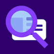 Ícone do programa: Mobile ID Verify