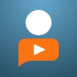 Icon of program: The Storyvine Guided Vide…