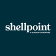 プログラムのアイコン：Shellpoint