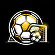 أيقونة البرنامج: MelBook Sports Live Score…