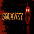Icon of program: Squawky
