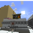 Icon of program: SCP Minecraft PE Game 202…