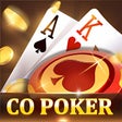 أيقونة البرنامج: Conquer Silver Club - Fre…
