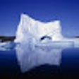 Icon of program: Ice Snow Wallpaper New Ta…
