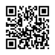 Ikon program: QR Code Scanner