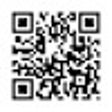Ícone do programa: QR Code Scanner