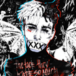 أيقونة البرنامج: XXXTentacion Live Wallpap…
