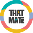 Icon of program: ThatMate - Wellness For T…
