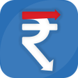 プログラムのアイコン：App for BSNL Recharge  BS…