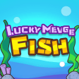 Lucky Merge Fish