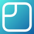 ไอคอนของโปรแกรม: inFrames - Photo Collage …