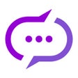 Ikona programu: Kaydoh