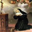 程序图标：St. Rita for impossible c…