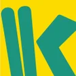 プログラムのアイコン：KusKus: Save Any Recipe