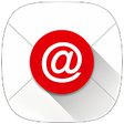 程序图标：Email - All Email Access