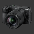 ไอคอนของโปรแกรม: HD Lens Camera