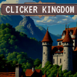Icon of program: Clicker Kingdom