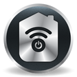 プログラムのアイコン：iNELS Home Control Mobile