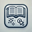프로그램 아이콘: MDwise Page Reader