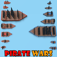 Icon of program: Pirate Wars