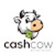 Icoon van programma: Cash Cow