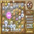 Icon of program: Cash Cow