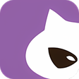 Icon of program: iSocial