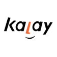 Programın simgesi: Kalay