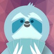 ไอคอนของโปรแกรม: Sloth Solitaire