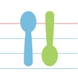 Icon of program: Substitutions