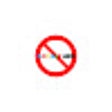 程序图标：AdErase - Delete Google A…