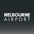 程序图标：Melbourne Airport