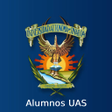 Ikona programu: SIIU Alumno UAS