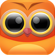 Icon of program: MOLOME
