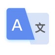 Icona del programma: Translator Translate App