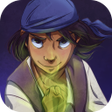 Icon of program: Choice of the Pirate