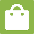 Icon of program: Shopy - Shopify Spy