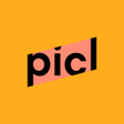 Icoon van programma: Picl