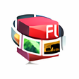 Icon of program: Photo Slideshow Maker Pro…