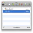 Symbol des Programms: Skype API Plugin for Adiu…