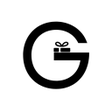 프로그램 아이콘: Givays