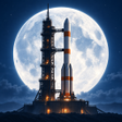 Programikonen: Haulspar: Space Company S…