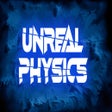 Ikon program: Unreal Physics